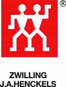 Zwilling